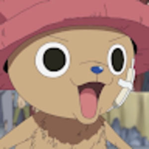 Meet your Posher, Mira